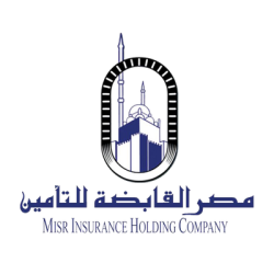 شركة مصر القابضة للتأمين